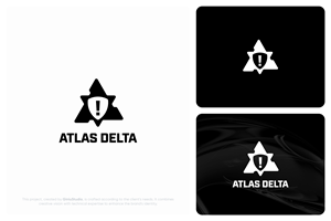 Design de Logo par Ginius_Studio pour Infinitek LTD | Design : #36276803