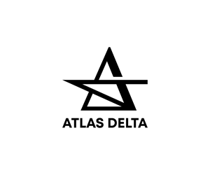 Logo Design by InfiniteSketch