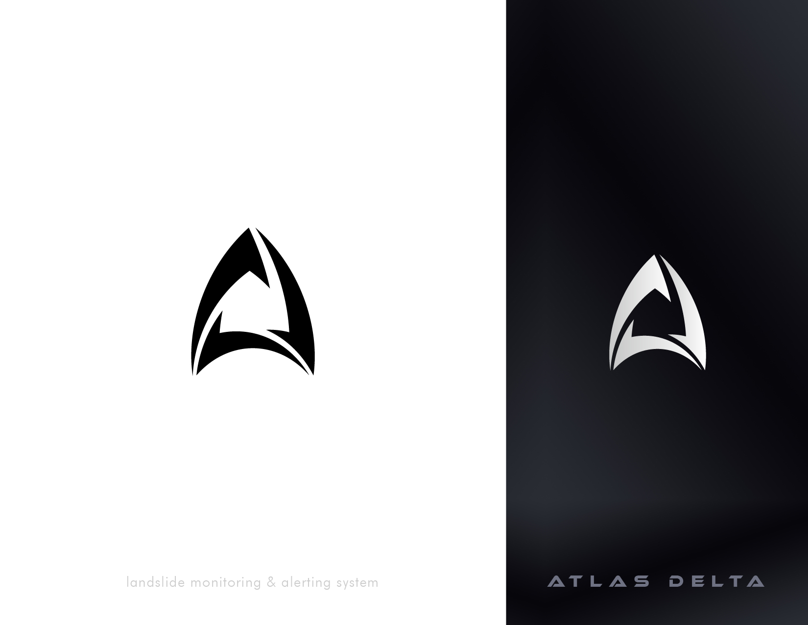Logo Design by JuniorDesigns for Infinitek LTD | Design #36280821