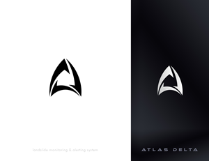 Logo Design by JuniorDesigns for Infinitek LTD | Design: #36280821