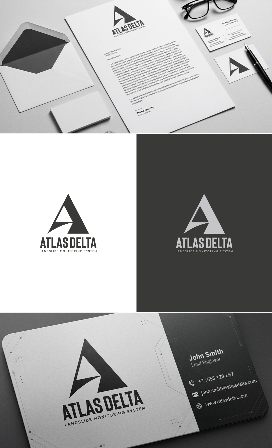 Design de Logo par GLDesigns pour Infinitek LTD | Design #36279389