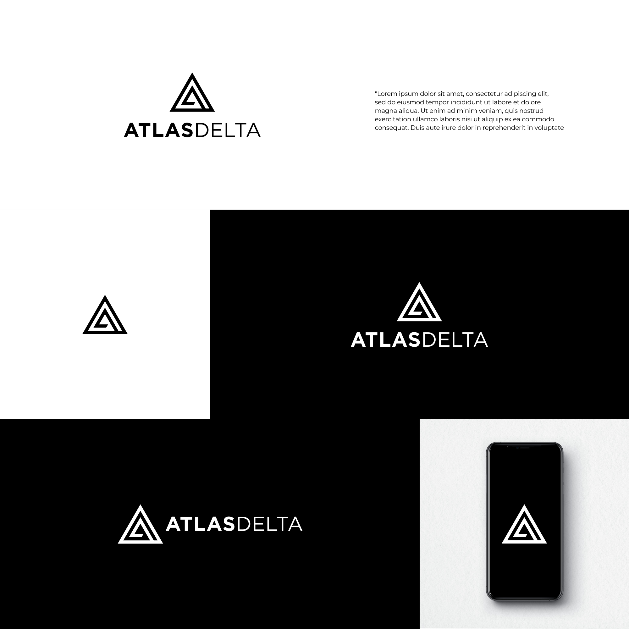 Logo Design by Alwie for Infinitek LTD | Design #36283175