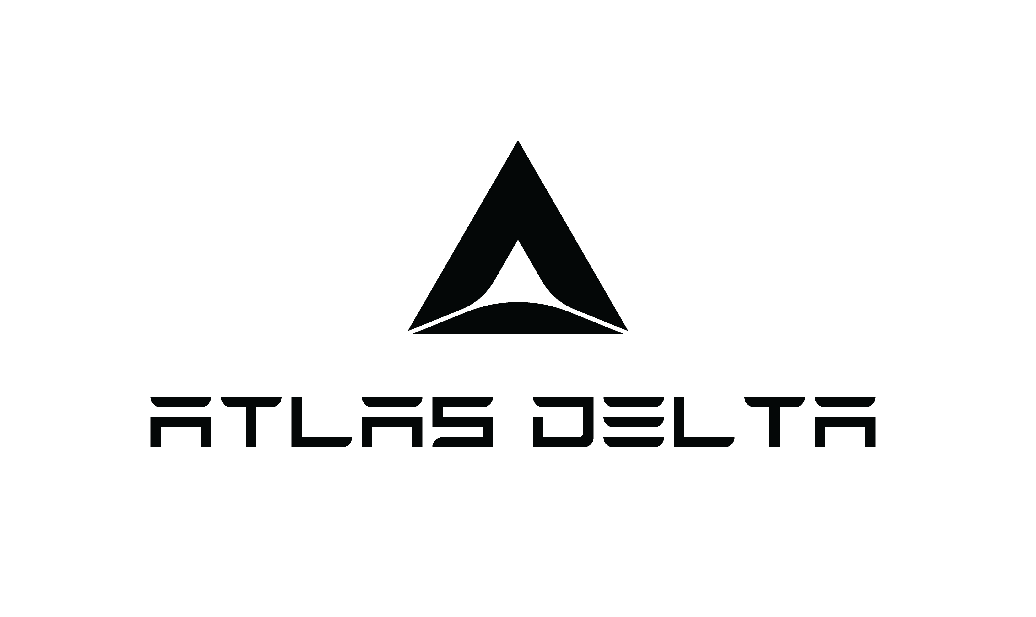 Logo Design by Grafactory for Infinitek LTD | Design #36275490
