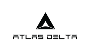 Logo Design by Grafactory for Infinitek LTD | Design: #36275490