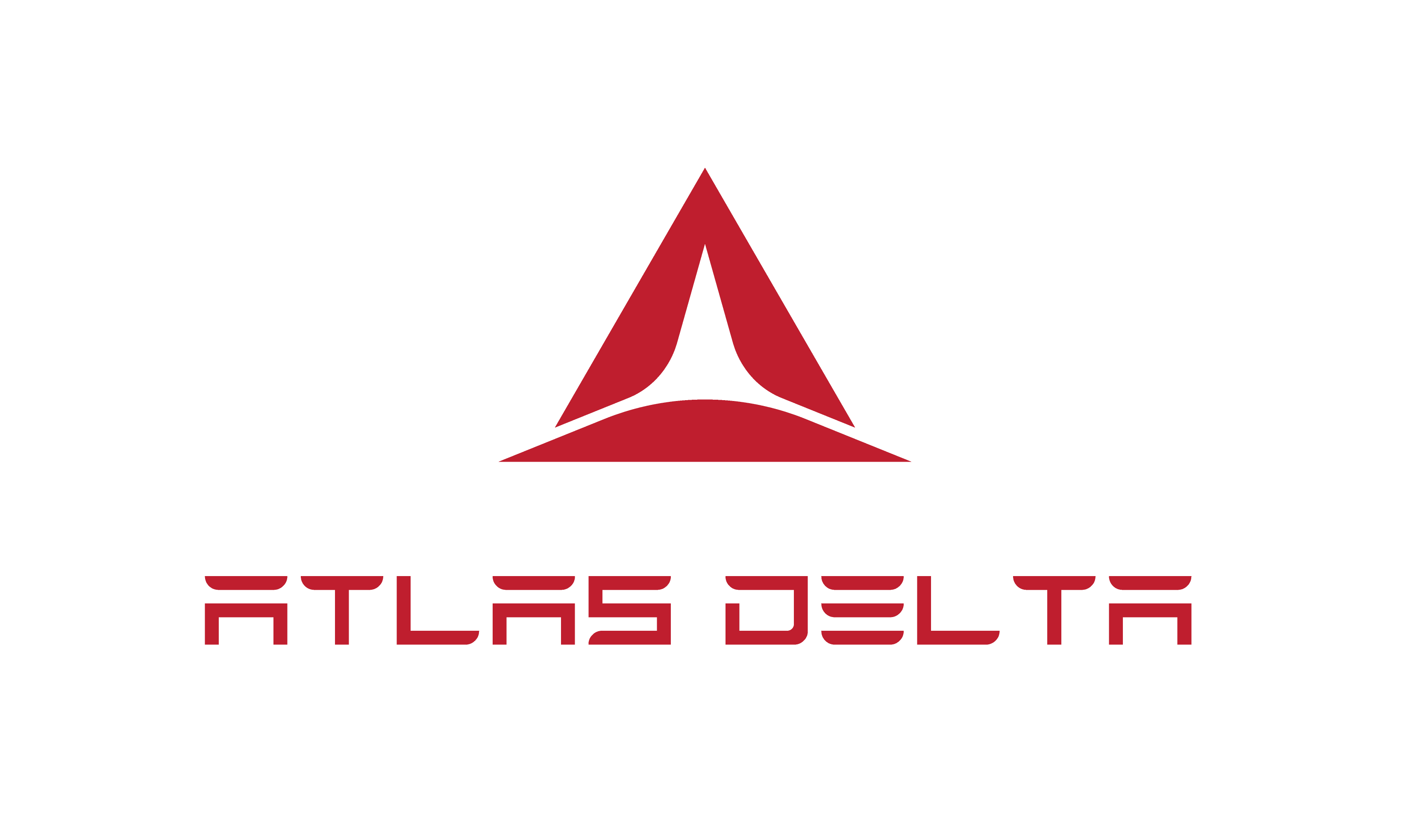 Logo Design by Grafactory for Infinitek LTD | Design #36275762