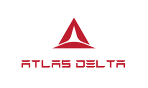 Logo Design by Grafactory for Infinitek LTD | Design: #36275762