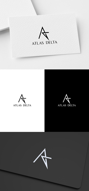 Logo Design by SL Designer for Infinitek LTD | Design: #36274635