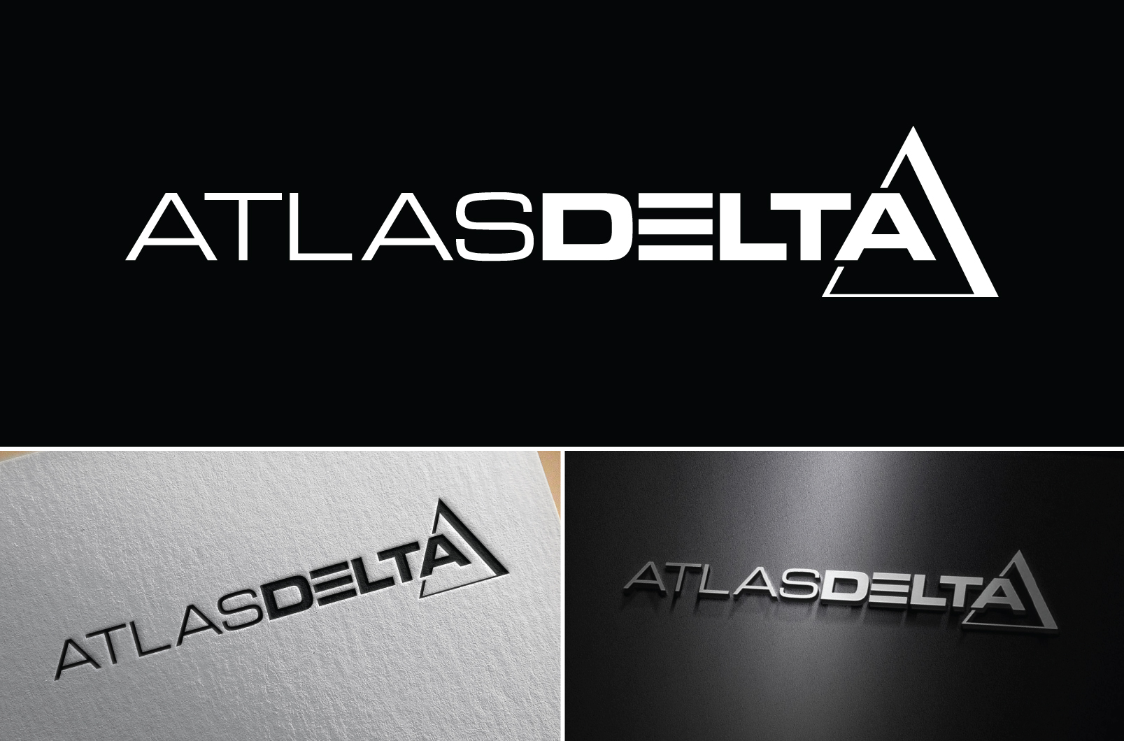 Logo Design by Atec for Infinitek LTD | Design #36276003