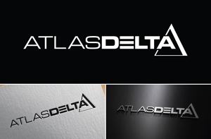 Logo Design by Atec for Infinitek LTD | Design: #36276003