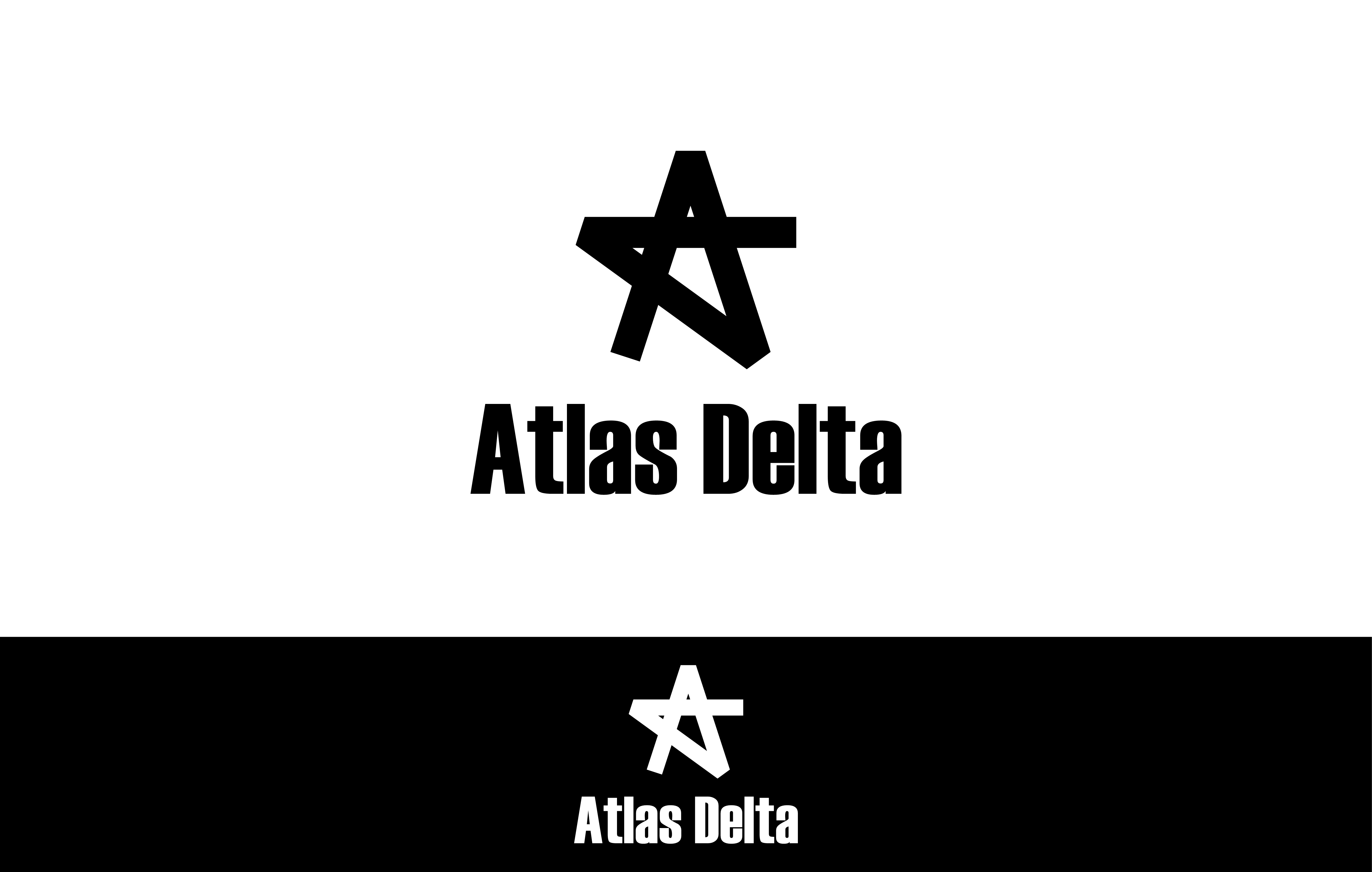 Logo Design by fespinosan for Infinitek LTD | Design #36280982