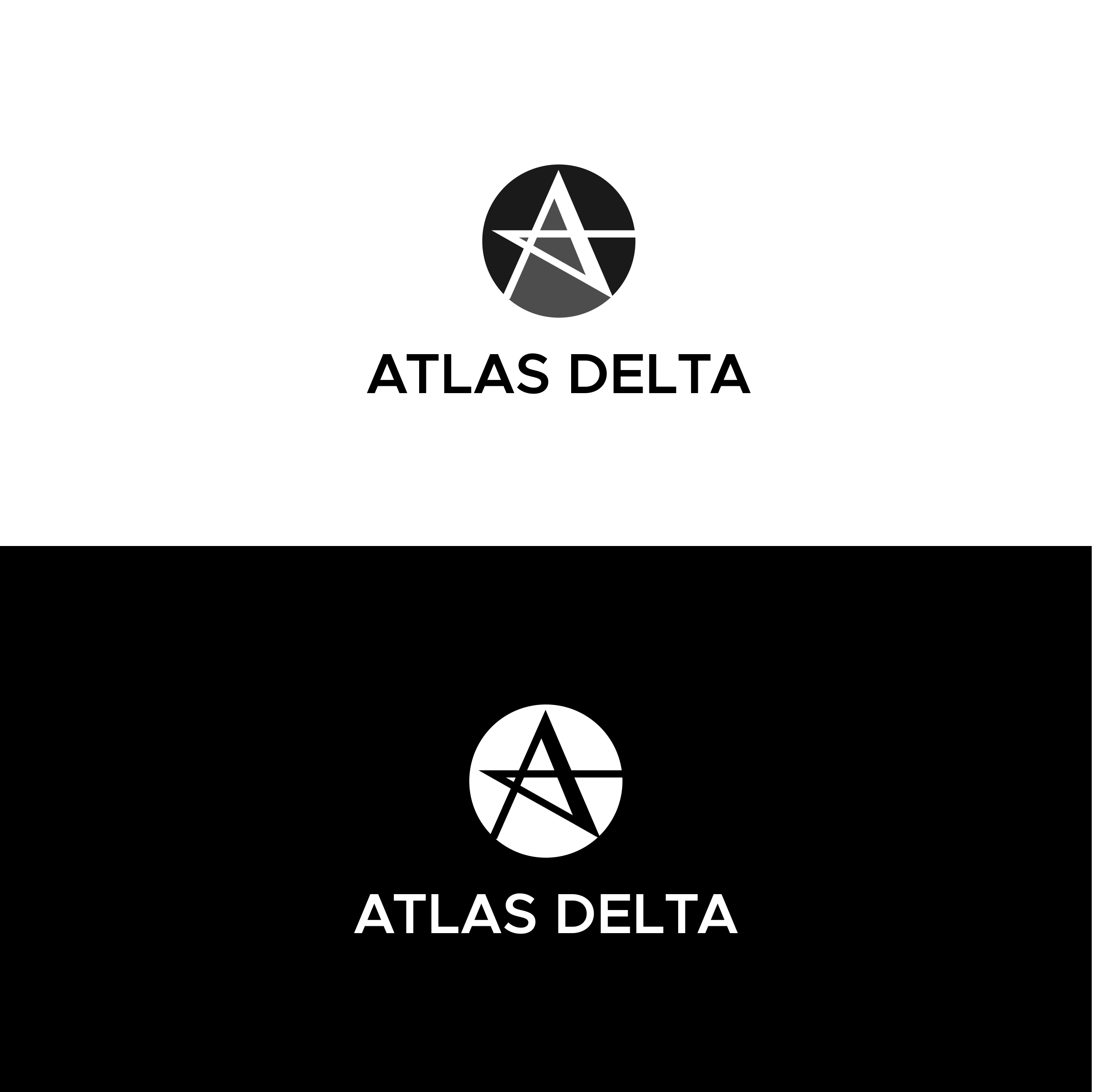 Logo Design by Rhibas for Infinitek LTD | Design #36275978