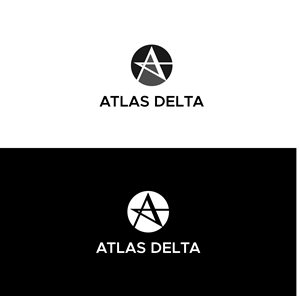 Logo Design by Rhibas for Infinitek LTD | Design: #36275978