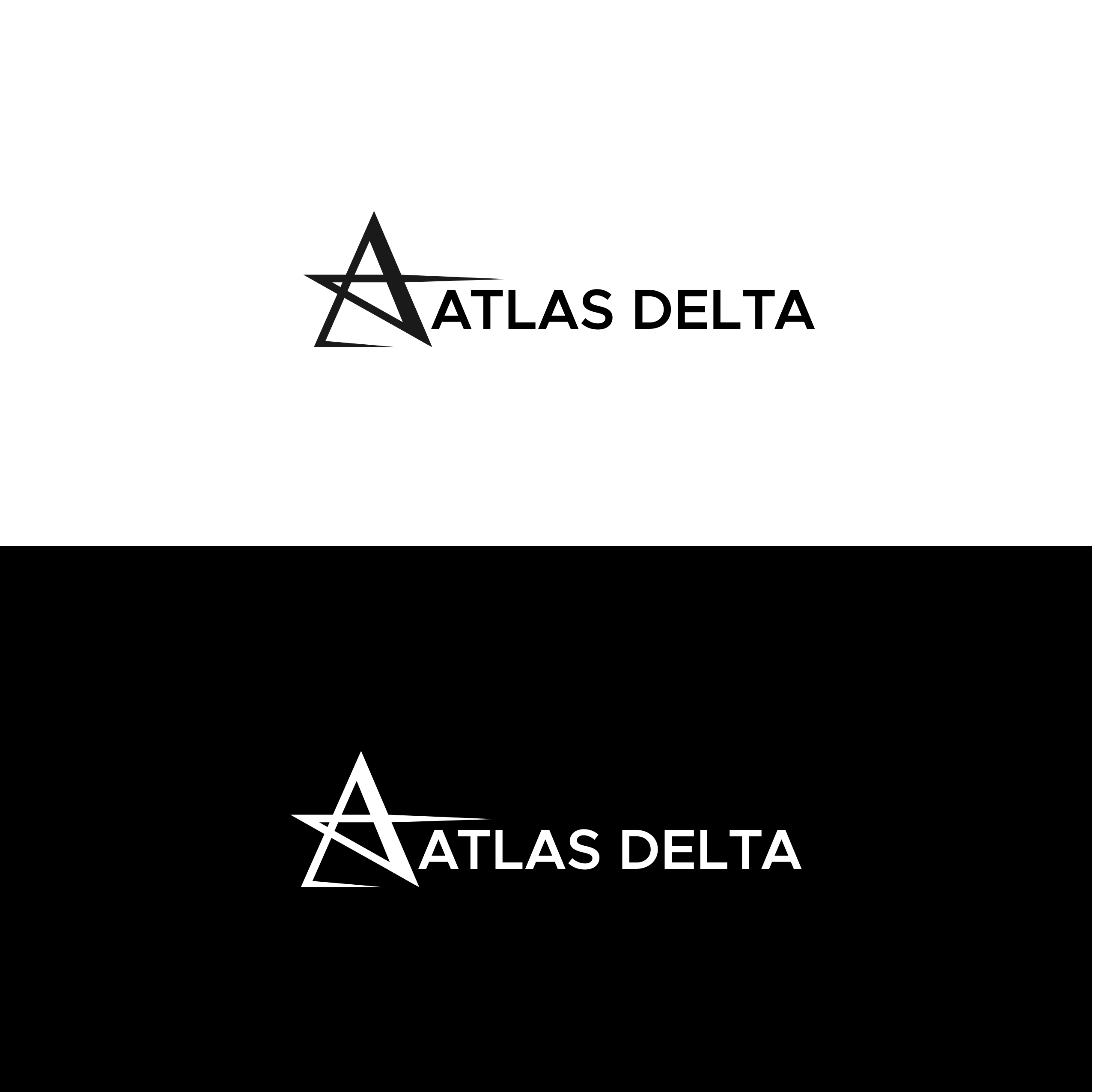 Logo Design by Rhibas for Infinitek LTD | Design #36275979