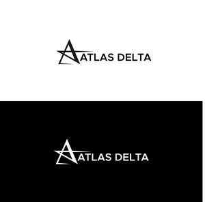 Logo Design by Rhibas for Infinitek LTD | Design: #36275979