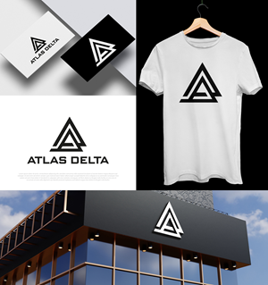 Logo Design by AEXO for Infinitek LTD | Design: #36274537