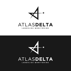 Design de Logo par Prodesign81 pour Infinitek LTD | Design #36277504
