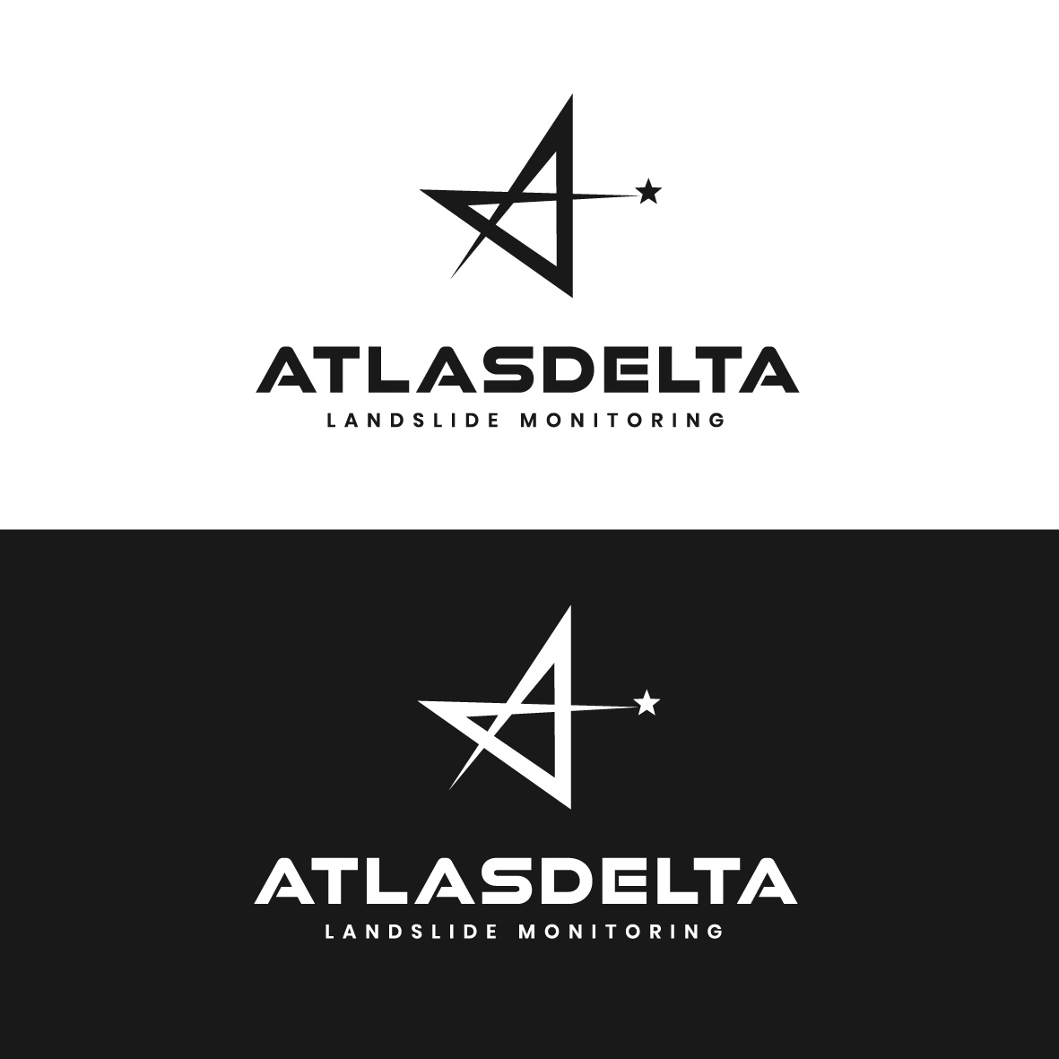 Logo Design by Prodesign81 for Infinitek LTD | Design #36277505