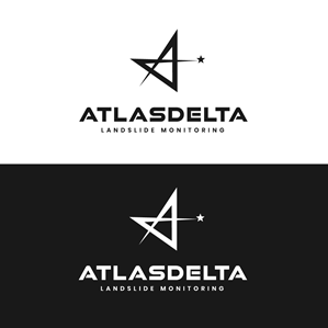 Logo Design by Prodesign81 for Infinitek LTD | Design: #36277505