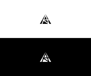 Logo Design by Riaper for Infinitek LTD | Design: #36277412