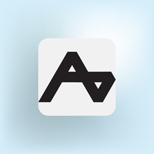 Logo Design by howi for Infinitek LTD | Design: #36281875