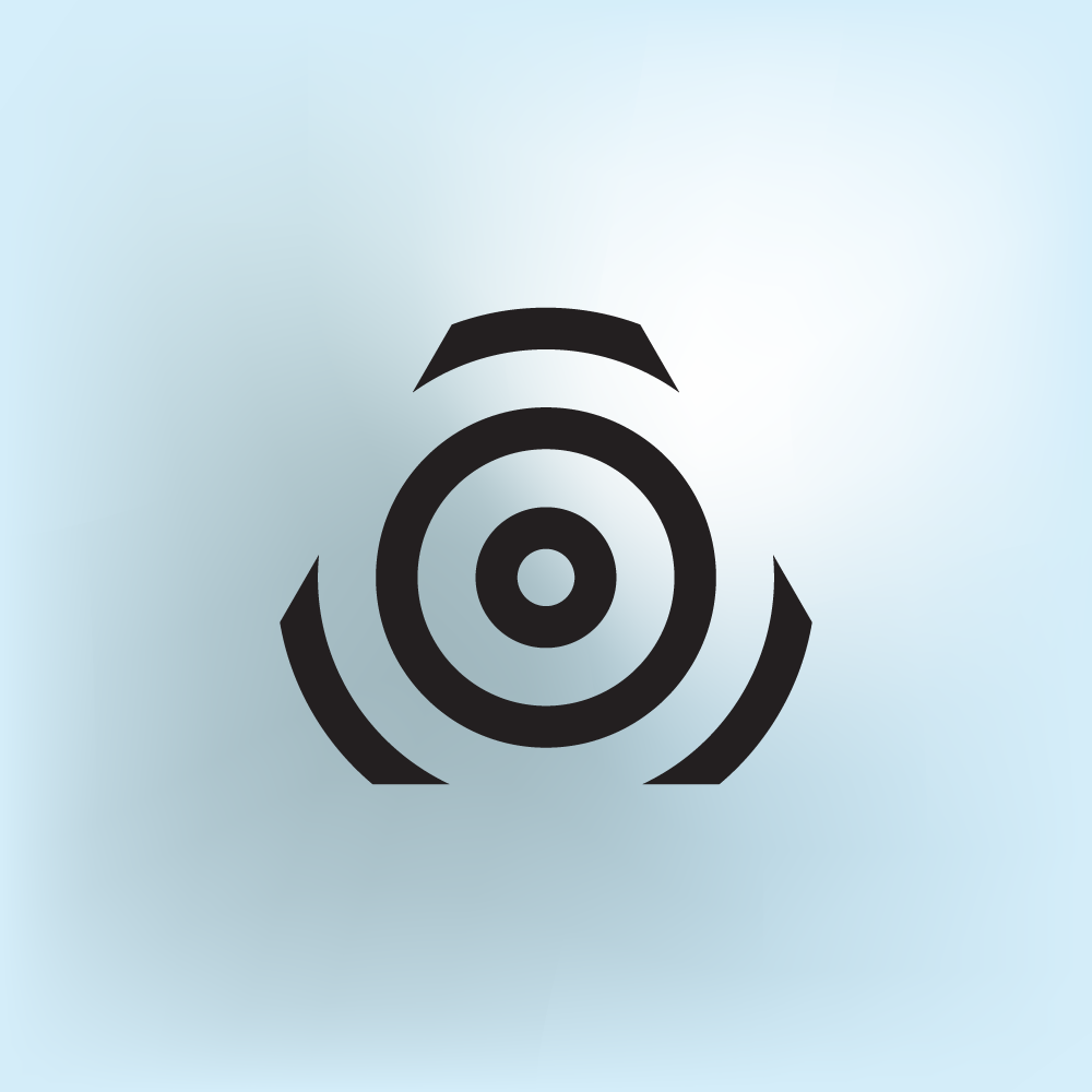 Design de Logo par howi pour Infinitek LTD | Design #36281876