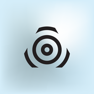 Logo Design by howi for Infinitek LTD | Design: #36281876