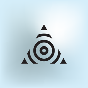 Logo Design by howi for Infinitek LTD | Design: #36281877