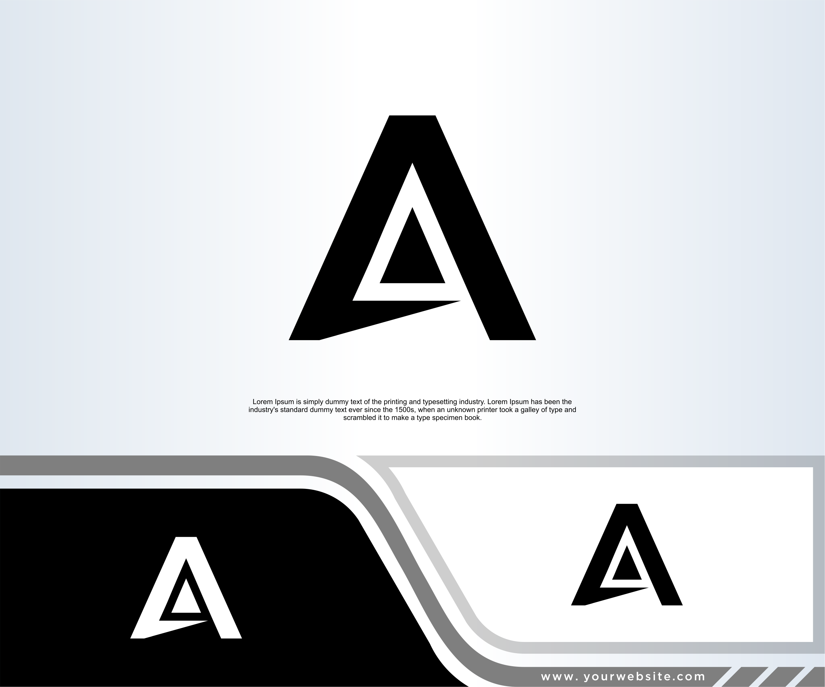 Logo Design by in creative for Infinitek LTD | Design #36274356