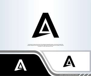 Logo Design by in creative for Infinitek LTD | Design: #36274356