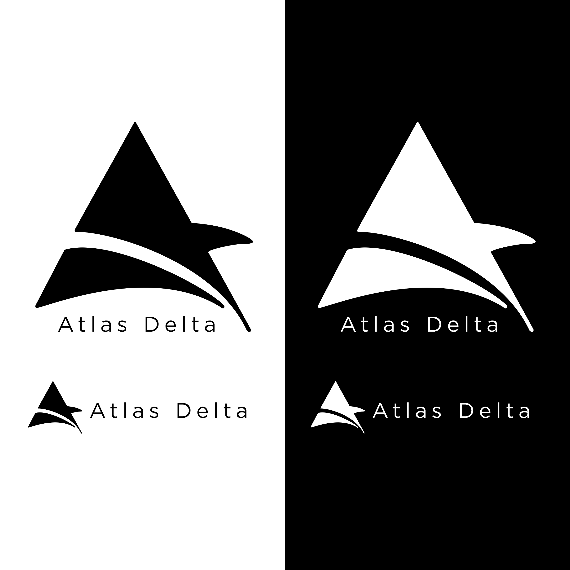 Logo Design by Cako 3 for Infinitek LTD | Design #36274528