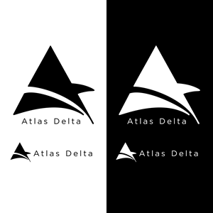 Logo Design by Cako 3 for Infinitek LTD | Design: #36274528