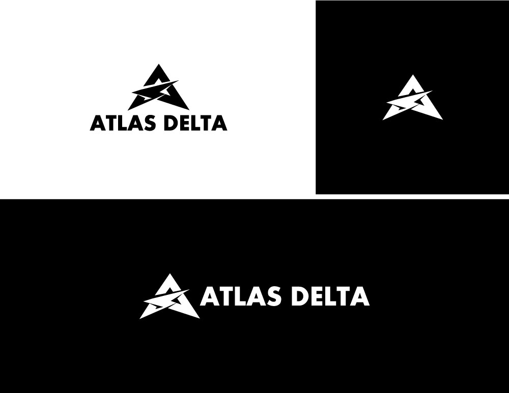 Logo Design by Cre@8ive.Colors for Infinitek LTD | Design #36277287