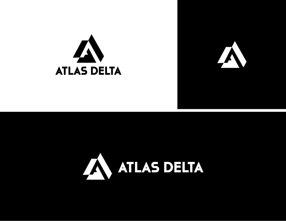 Logo Design by Cre@8ive.Colors for Infinitek LTD | Design #36277288