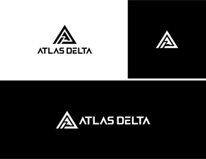 Logo Design by Cre@8ive.Colors for Infinitek LTD | Design: #36277289