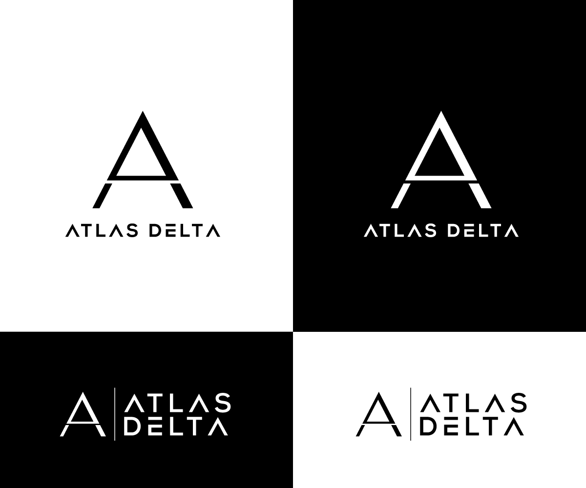 Logo-Design von step forward 2 für Infinitek LTD | Design #36276868