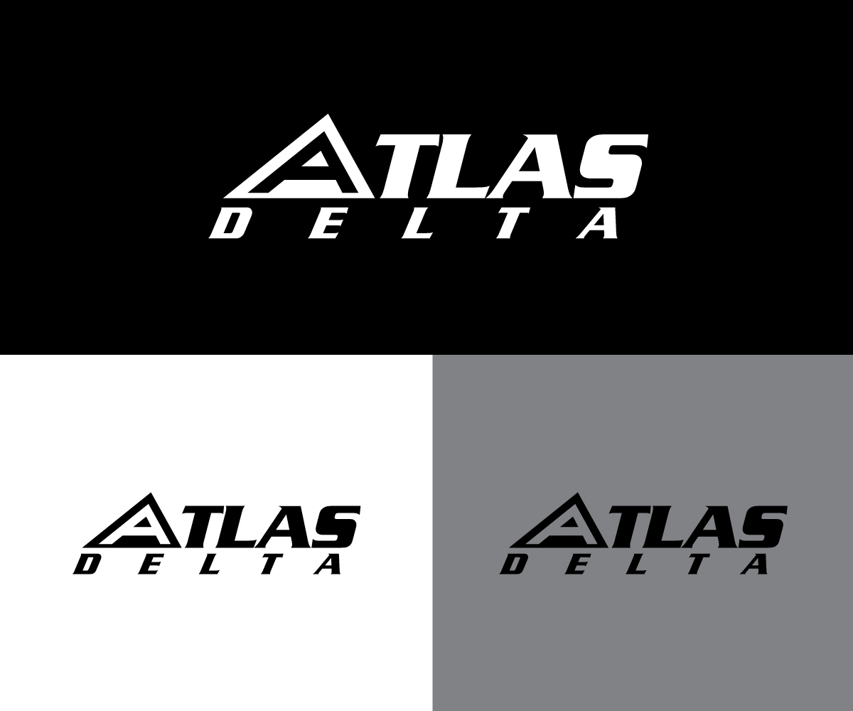 Logo Design by Ansh Design for Infinitek LTD | Design #36284863