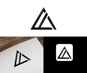 Logo Design by Ansh Design for Infinitek LTD | Design: #36284865