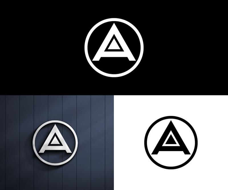 Logo Design by Ansh Design for Infinitek LTD | Design #36284867