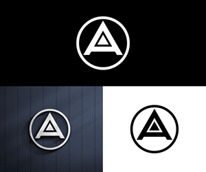 Logo Design by Ansh Design for Infinitek LTD | Design: #36284867