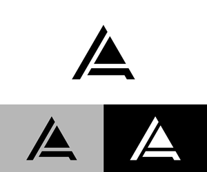 Logo Design by Ansh Design for Infinitek LTD | Design: #36284868