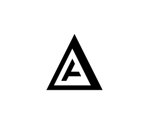 Logo Design by _Asadancs for Infinitek LTD | Design: #36275174