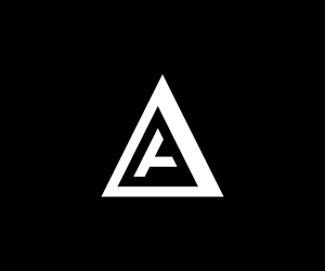 Logo Design by _Asadancs for Infinitek LTD | Design: #36275176