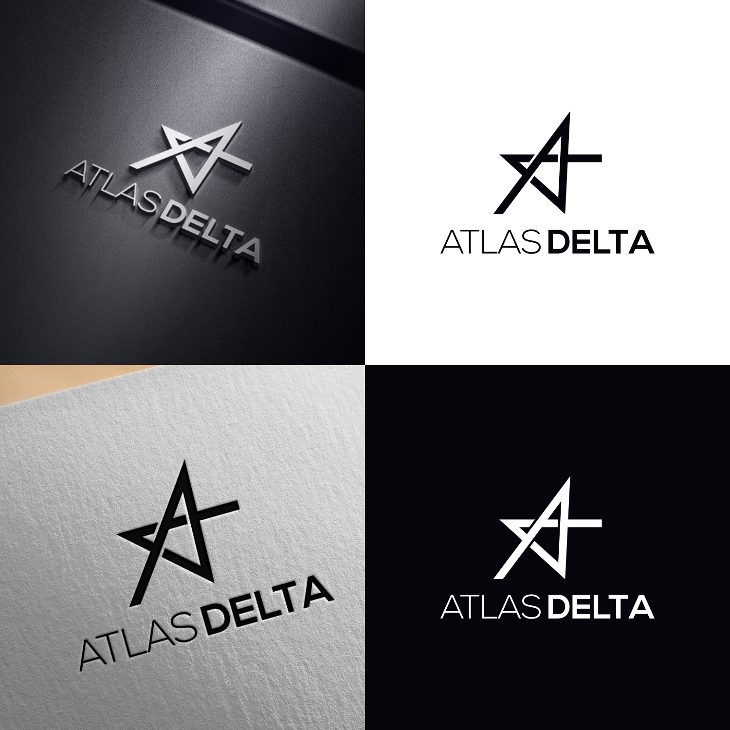 Logo Design by robbyart0809 for Infinitek LTD | Design #36274904