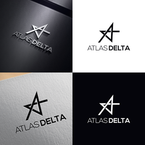 Logo Design by robbyart0809 for Infinitek LTD | Design: #36274904