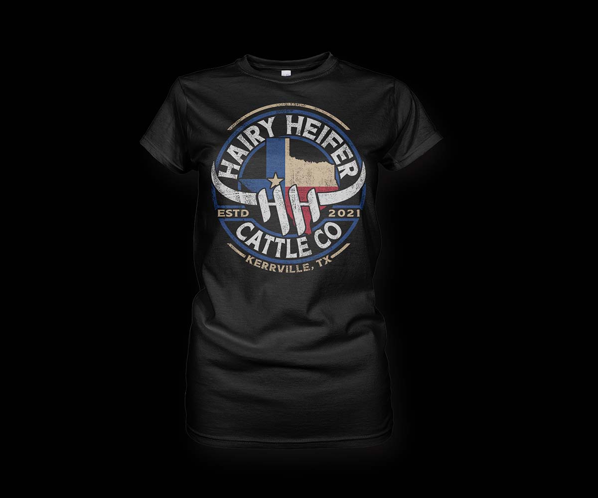 T-Shirt-Design von Milton Bhowmik für dieses Projekt | Design #36286450