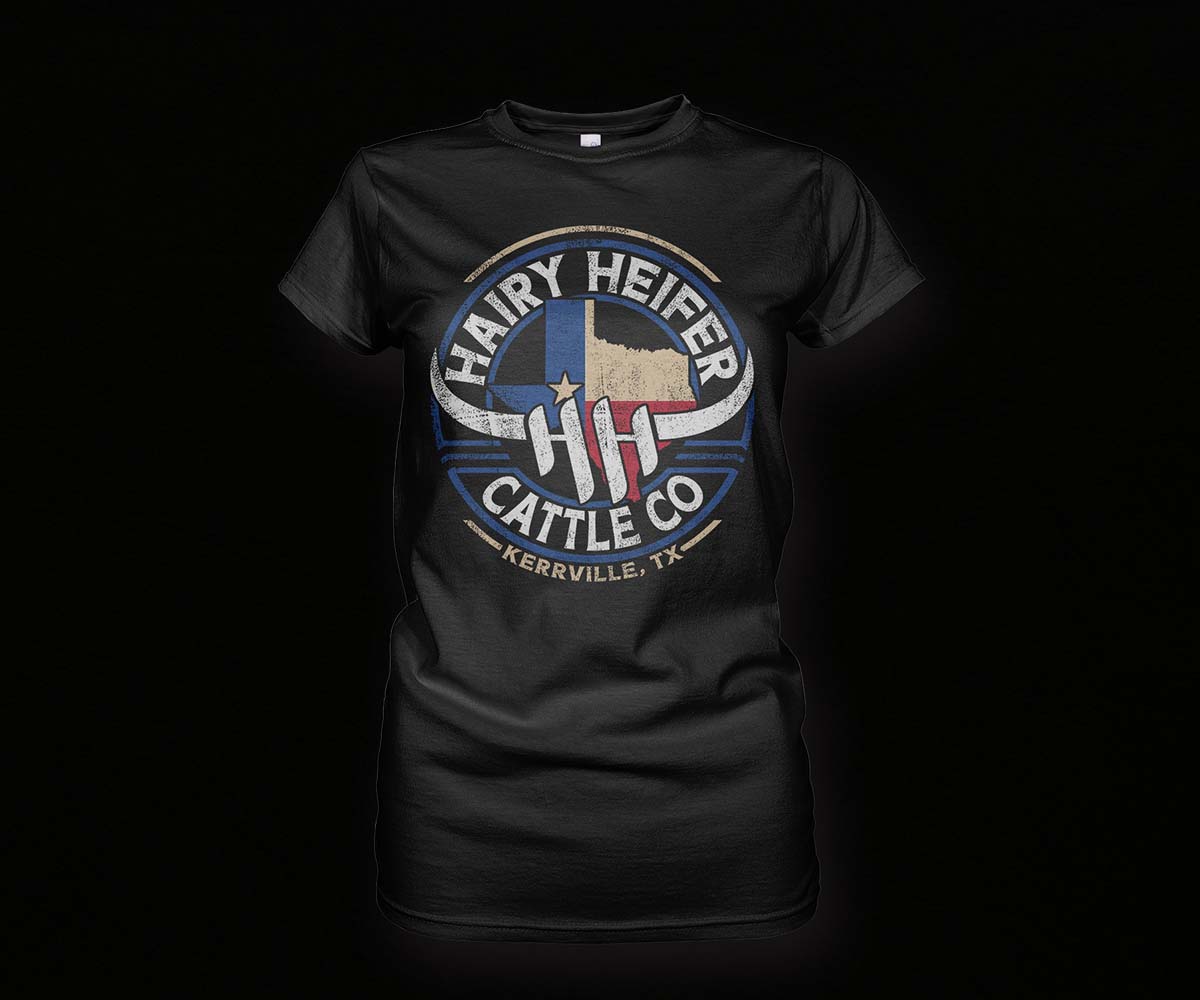 T-Shirt-Design von Milton Bhowmik für dieses Projekt | Design #36292225