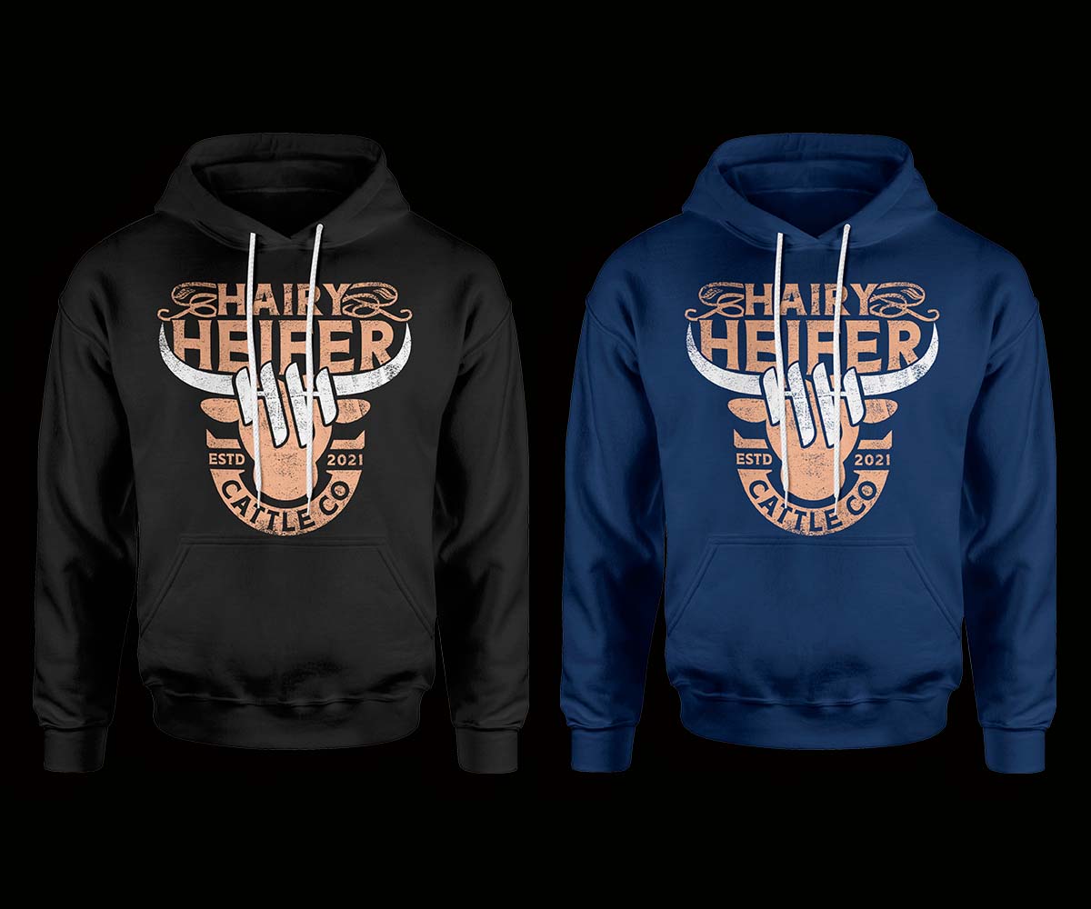 T-Shirt-Design von Milton Bhowmik für dieses Projekt | Design #36300914