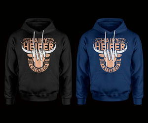 T-Shirt-Design von Milton Bhowmik für dieses Projekt | Design: #36300914