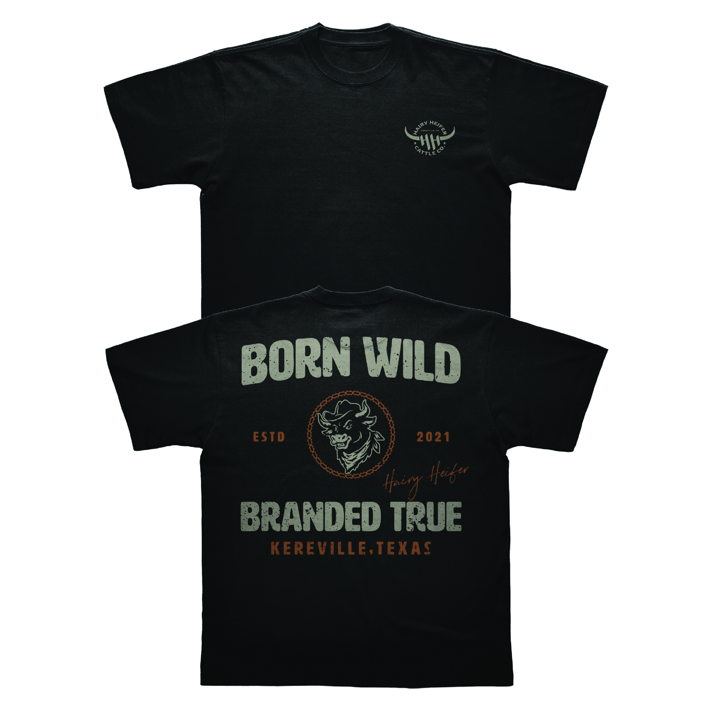 T-shirt Design by Rifqi 7 for this project | Design #36275914