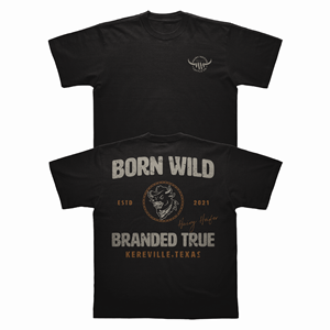 T-Shirt-Design von Rifqi 7 für dieses Projekt | Design: #36275914